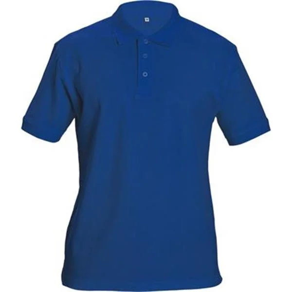 landsmann1-3329790