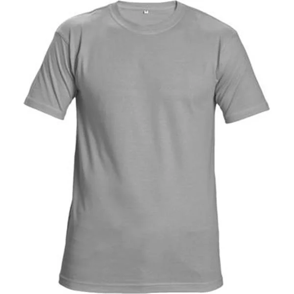 landsmann1-3329841