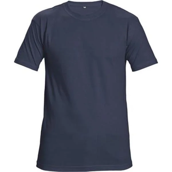 landsmann1-3329883