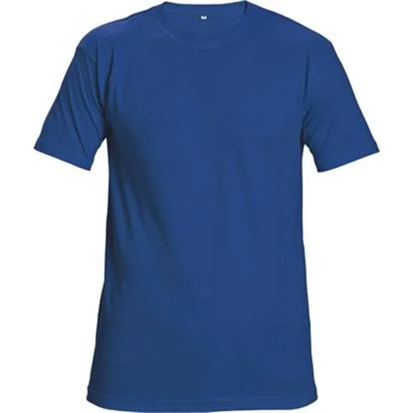 landsmann1-3329890