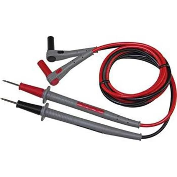 landsmann1-3329954
