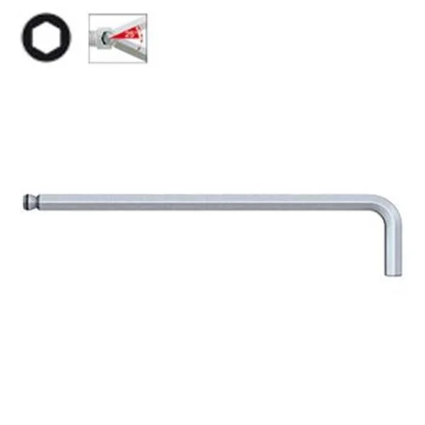 landsmann1-3329977
