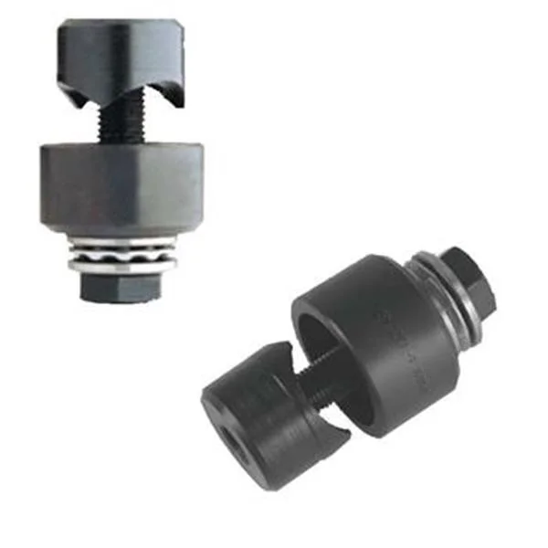 landsmann1-3330024
