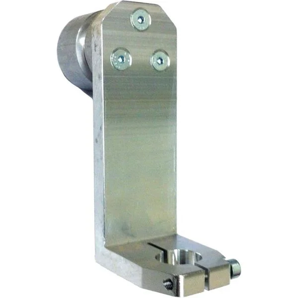 landsmann1-3330268