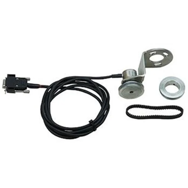 landsmann1-3330270