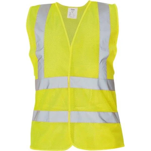 landsmann1-3330397