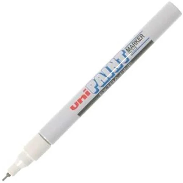 landsmann1-3330452