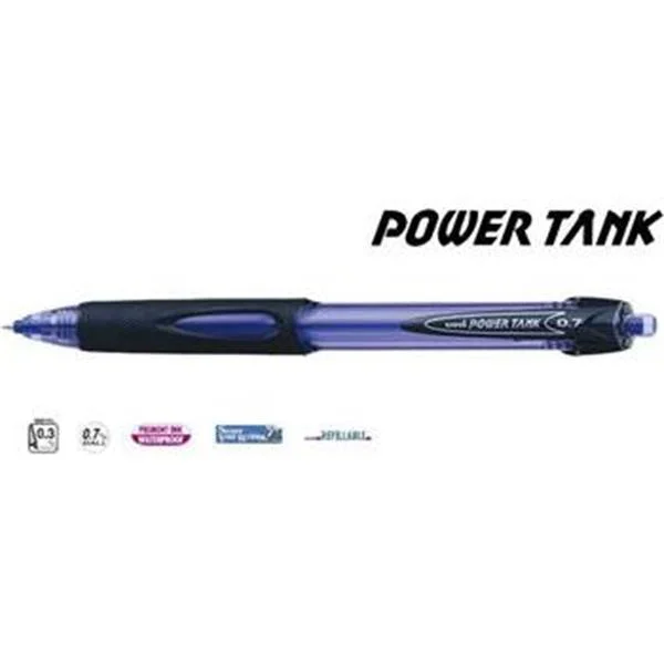 landsmann1-3330458