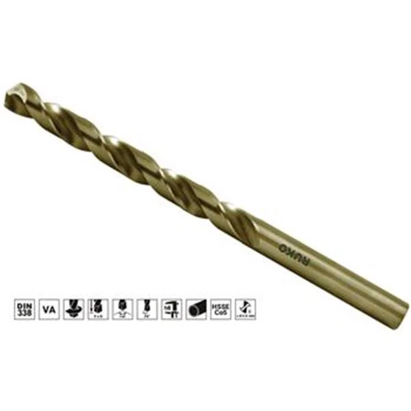 landsmann1-3330635