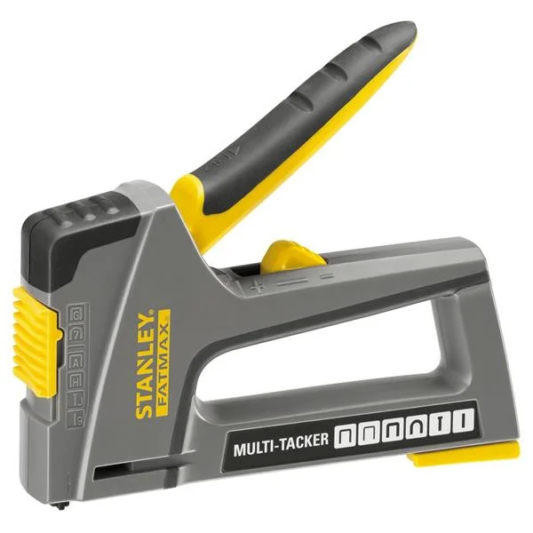 landsmann1-3330868