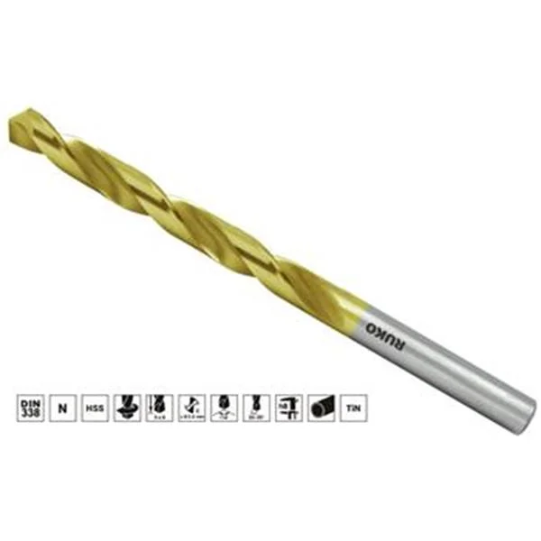 landsmann1-3331061