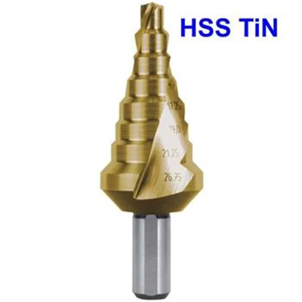 landsmann1-3331360
