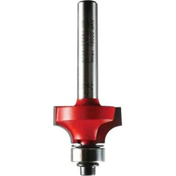 landsmann1-3331362