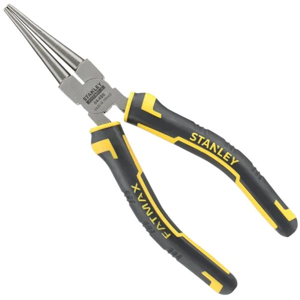 landsmann1-3331433