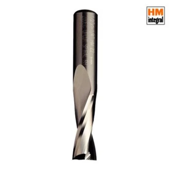 landsmann1-3331451
