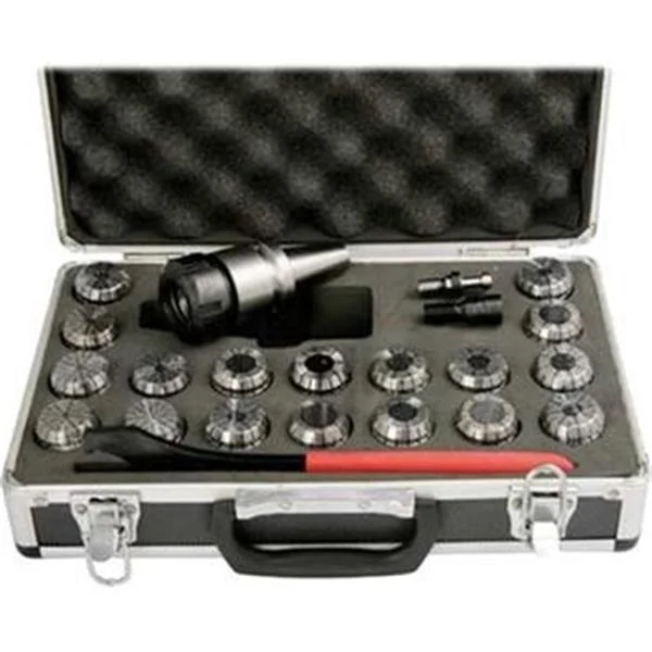 landsmann1-3331705