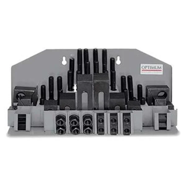 landsmann1-3331706