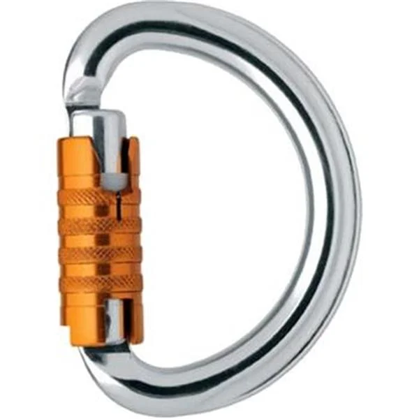 landsmann1-3331814