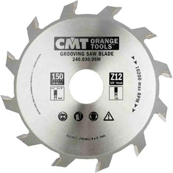 landsmann1-3331888