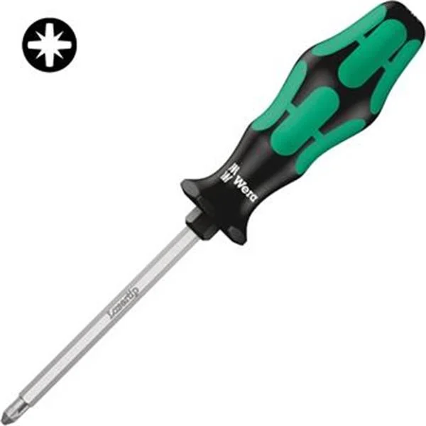 landsmann1-3332042