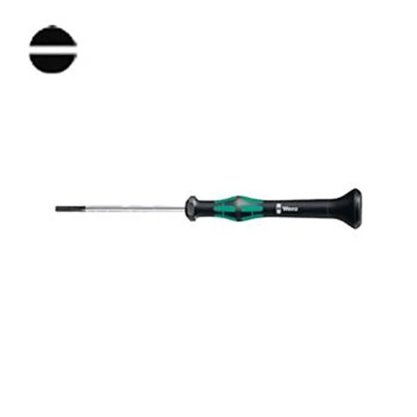 landsmann1-3332047
