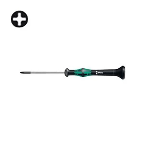 landsmann1-3332085