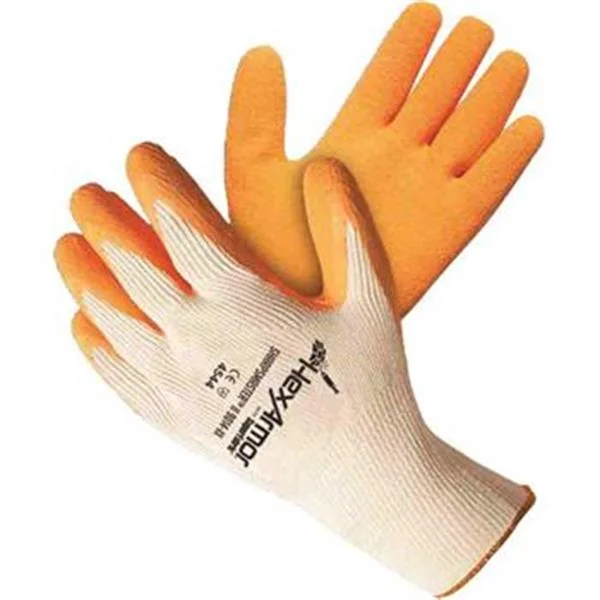 landsmann1-3332175