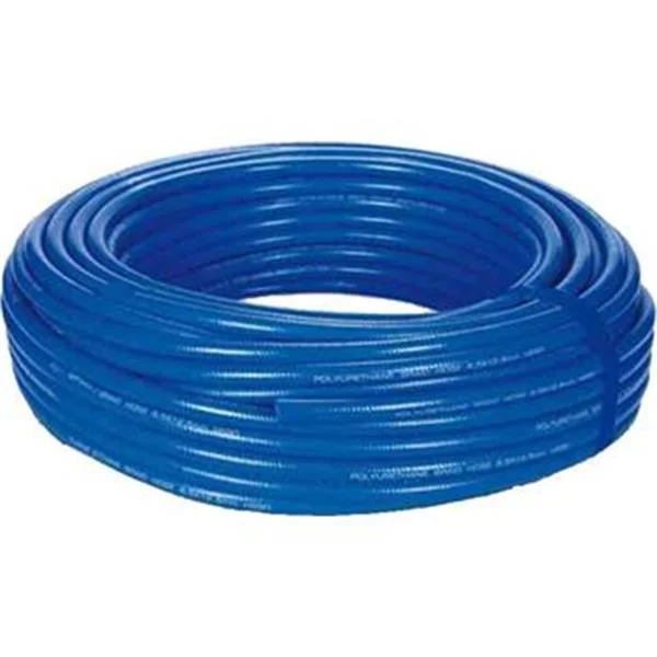 landsmann1-3332192