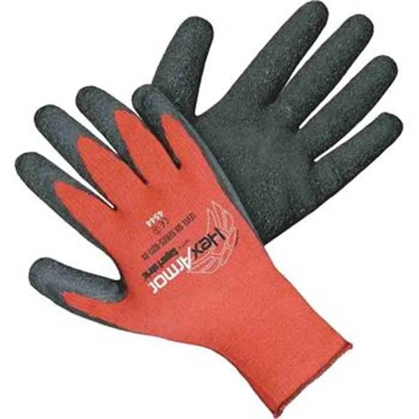 landsmann1-3332195