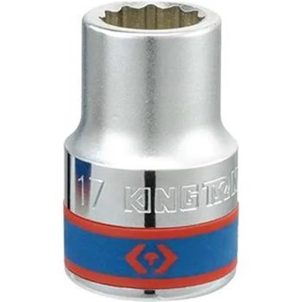 landsmann1-3332312