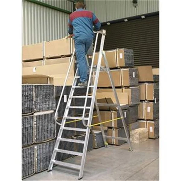 landsmann1-3332314