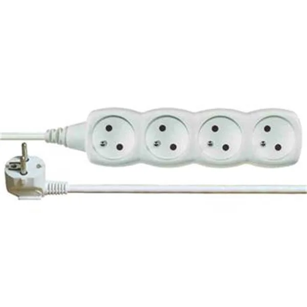 landsmann1-3332315