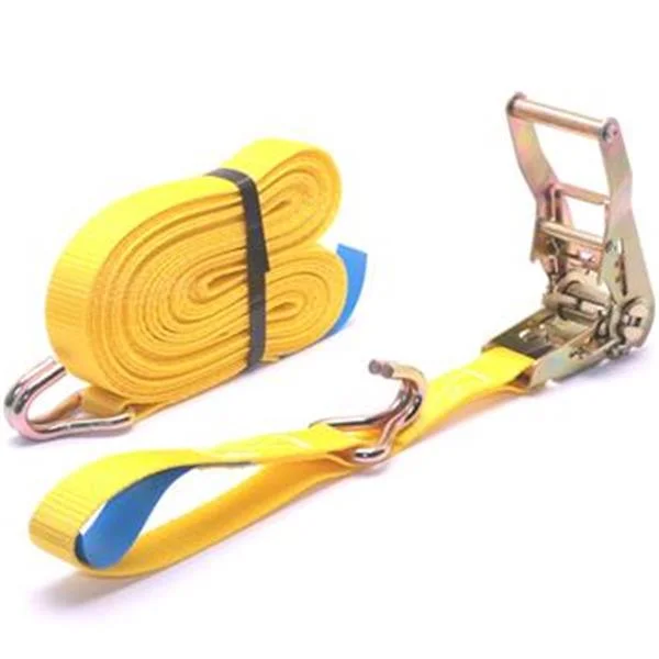 landsmann1-3332410