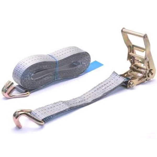 landsmann1-3332428