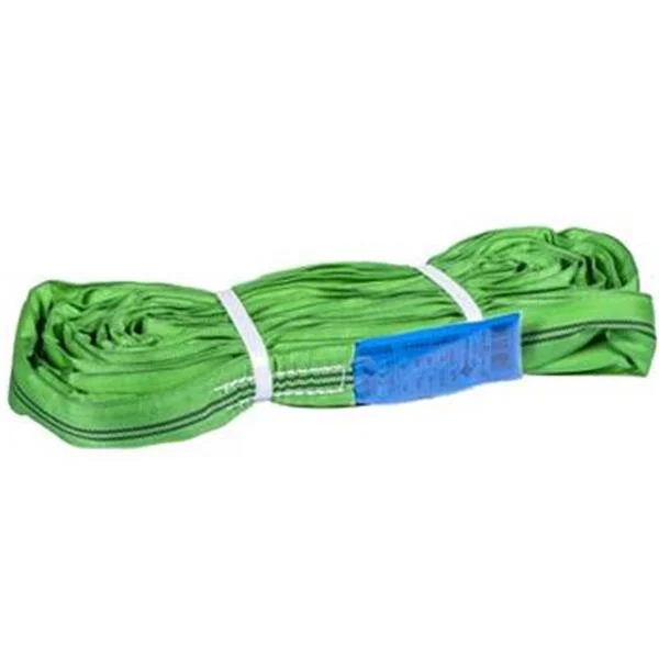 landsmann1-3332653