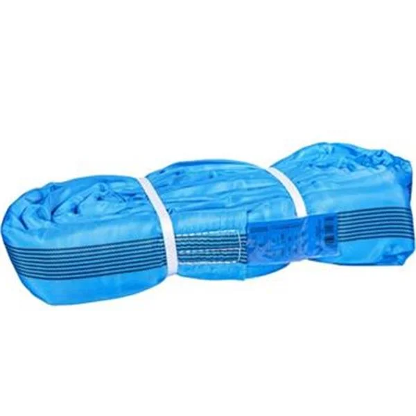 landsmann1-3332711