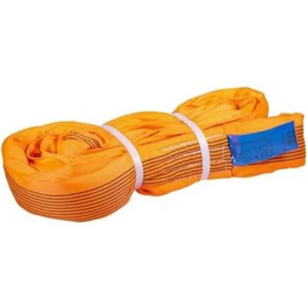 landsmann1-3332737