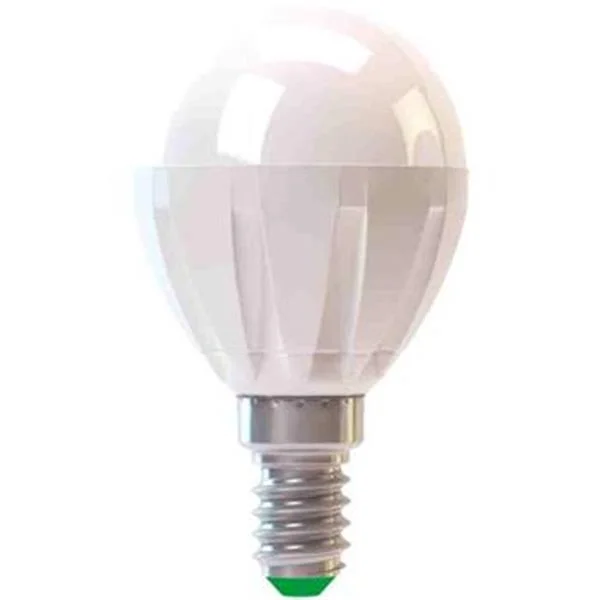 landsmann1-3332805