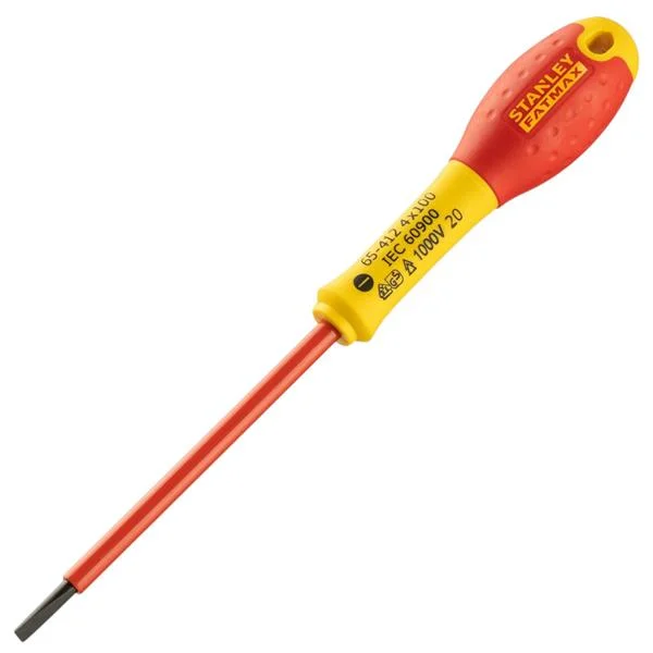 landsmann1-3332861