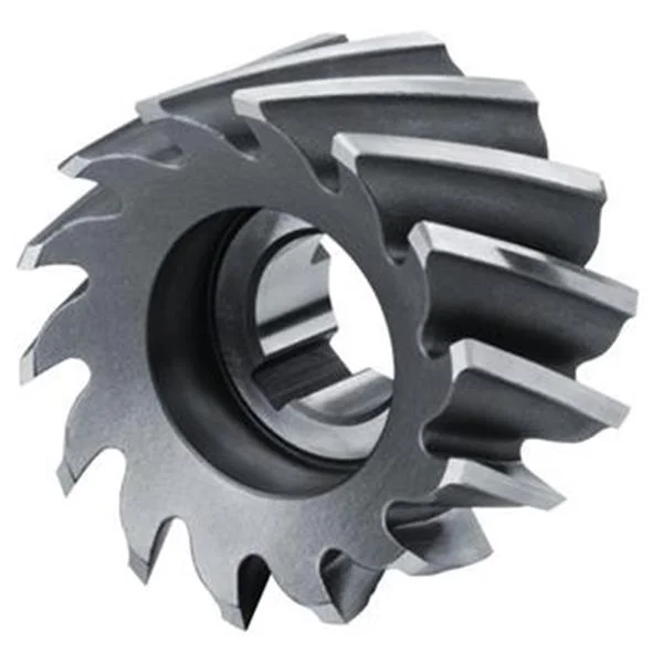 landsmann1-3332894