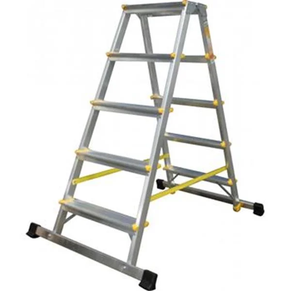 landsmann1-3332932