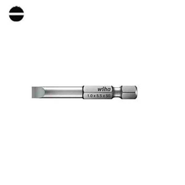 landsmann1-3333087