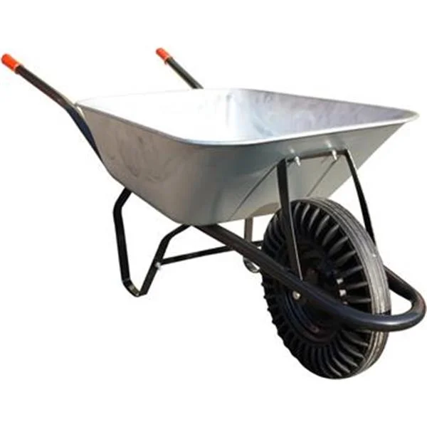 landsmann1-3333134