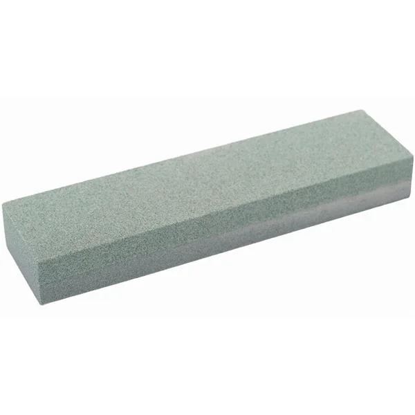 landsmann1-3333167