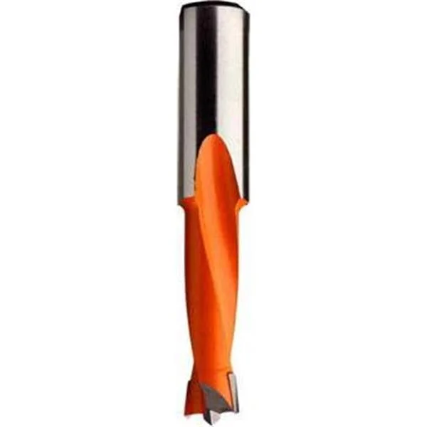landsmann1-3333232