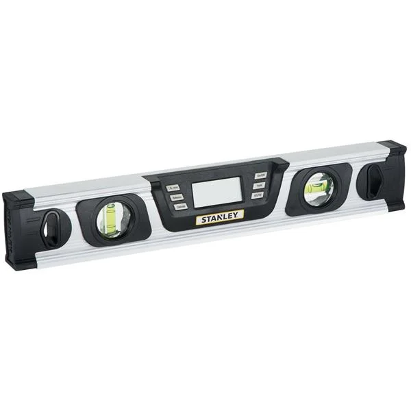 landsmann1-3333247