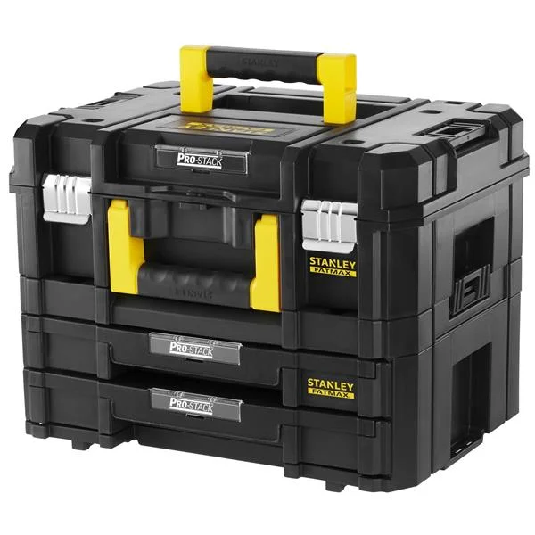 landsmann1-3333257