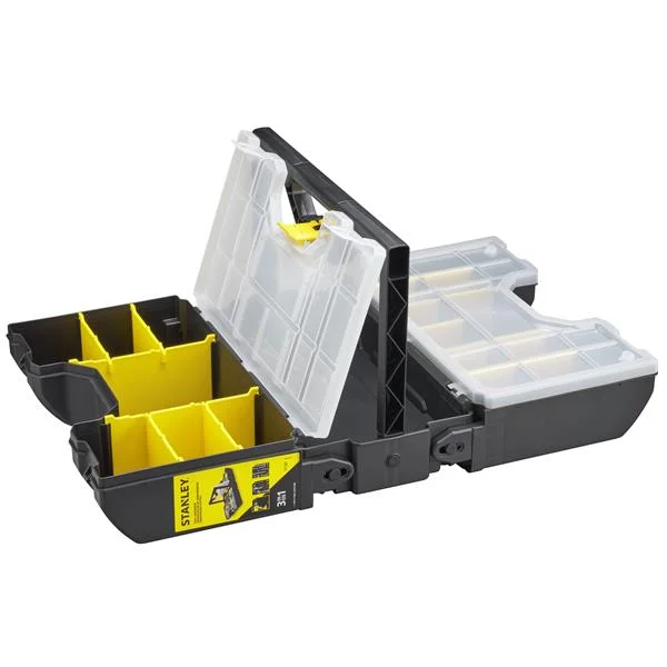 landsmann1-3333262