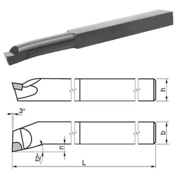 landsmann1-3333277