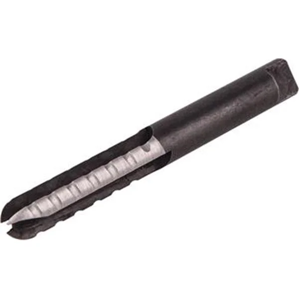 landsmann1-3333290